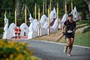 BIB: 
                            <button type="button" onclick="openModal(22502302)" class="btn btn-primary btn-sm float-right btn-popup" data-toggle="modal" data-target=".modal-high-quality">
                        <i class="fas fa-shopping-cart"></i> Add to Cart
                    </button>
                                            <button type="button" onclick="isThisMe(22502302, true)" class="btn btn-success btn-sm float-right btn-popup btn-isme hidden" data-toggle="tooltip" data-placement="bottom" title="นี่คือรูปของคุณใช่ไหม คลิกที่นี่เพื่อเอาเข้าอัลบั้ม">
                        <i class="fas fa-plus"></i> Add to album
                    </button>
                    <button type="button" onclick="isThisMe(22502302, false)" class="btn btn-warning btn-sm float-right btn-popup btn-isnotme hidden">
                        <i class="fas fa-ban"></i> Remove from album
                    </button>